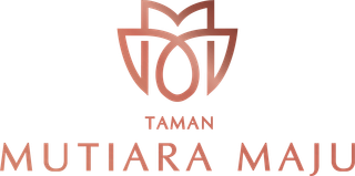 Taman Mutiara Maju
